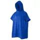 Aqua Speed Kinder Poncho 80x140 cm - Royal Blue - Royal Blue