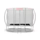 Sprungfläche für das Trampolin inSPORTline QuadJump PRO 183 * 274 cm