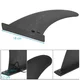 inSPORTline WaveTrip Fin 9" Hauptflosse