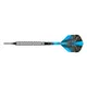 Darts Eggen Revere 90% weich 3St.