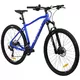 Devron Riddle Man 2.9 29" 221RM Mountainbike - Grün Matt