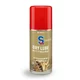 S100 Dry Lube Chain Spray Kettenspray 100 ml