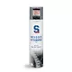 Kettenschmiermittel S100 White Chain Spray 2.0 400 ml