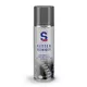 Kettenreiniger S100 Ketten Reiniger 300 ml
