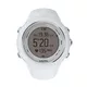Suunto Ambit3 Sport (HR) Sporttester - weiß