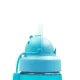 Dětská láhev Laken Oby Tritan 450 ml - Sea Friends