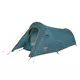 FERRINO Sling 2 SS23 Zelt - Blau - Blau