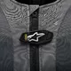 Alpinestars Tech-Air® 5 Airbag System Airbagweste - grau-schwarz