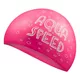Kinderschwimmkappe Aqua Speed Kiddie Unicorn