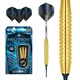 Darts Winmau Neutron Messing 20g 3Stk
