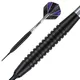 Darts Winmau Apokalypse Messing 20g 3Stk - varianta B - varianta A