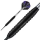 Darts Winmau Apokalypse Messing 20g 3Stk - varianta B - varianta B