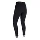 Oxford Super Moto Leggings für Frauen Schwarz