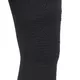 Oxford Super Moto Leggings für Frauen Schwarz