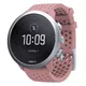 Suunto 3 Fitnessuhr - Pebble White