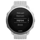 Suunto 3 Fitnessuhr - Pebble White