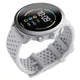 Suunto 3 Fitnessuhr - Pebble White