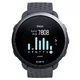 Suunto 3 Fitnessuhr - Pebble White