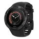 SUUNTO 5 Pulsuhren - All Black - All Black