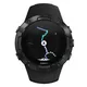 SUUNTO 5 Pulsuhren - All Black