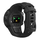 SUUNTO 5 Pulsuhren - All Black