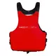 Schwimmweste Hiko Swift PFD - Rot