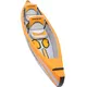 Aqua Marina Tomahawk Aufblasbares Kajak für 2 Personen