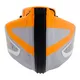 Aqua Marina Tomahawk Aufblasbares Kajak für 2 Personen