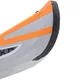 Aqua Marina Tomahawk Aufblasbares Kajak für 2 Personen