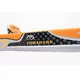 Aqua Marina Tomahawk Aufblasbares Kajak für 2 Personen