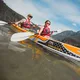 Aqua Marina Tomahawk Aufblasbares Kajak für 2 Personen