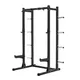 inSPORTline Power Rack PW250