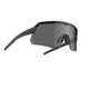 Sport-Sonnenbrille Tripoint Trerikesröset - Black Smoke Cat.3
