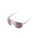 Sport-Sonnenbrille Tripoint Reschen - Matt Black Smoke Cat.3