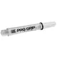 Griffe Target Pro Grip Spin Clear Short 3x3pcs