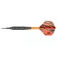 Darts Ziel RVB Messing 023 Soft 3pcs