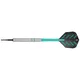 Ziel Rob Cross Silber Spannung Soft Darts 3pcs