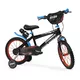 Kinderfahrrad Toimsa Sport 16"