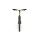 Scooter Yedoo Trexx Disc 26/20"