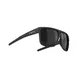 Sport-Sonnenbrille Tripoint Rajka