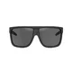 Sport-Sonnenbrille Tripoint Rajka