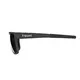 Sport-Sonnenbrille Tripoint Rajka