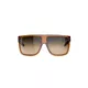Sport-Sonnenbrille Tripoint Rajka