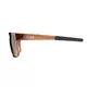 Sport-Sonnenbrille Tripoint Rajka