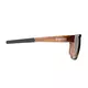 Sport-Sonnenbrille Tripoint Rajka