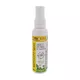 Mückenabwehrspray Trixline Mückenspray 60ml