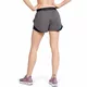 Under Armour Play Up Short 3.0 Damen Shorts - Grau