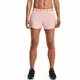 Under Armour Play Up Short 3.0 Damen Shorts - Grau