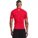 Under Armour Comp SS Herren Kompressions-T-Shirt - Beta