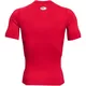 Under Armour Comp SS Herren Kompressions-T-Shirt - Beta